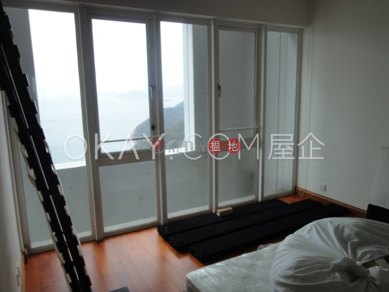 影灣園2座|高層-住宅|出租樓盤HK$ 78,000/ 月