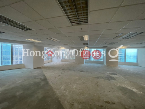 Office Unit for Rent at Central Plaza, Central Plaza 中環廣場 | Wan Chai District (HKO-57199-ABER)_0