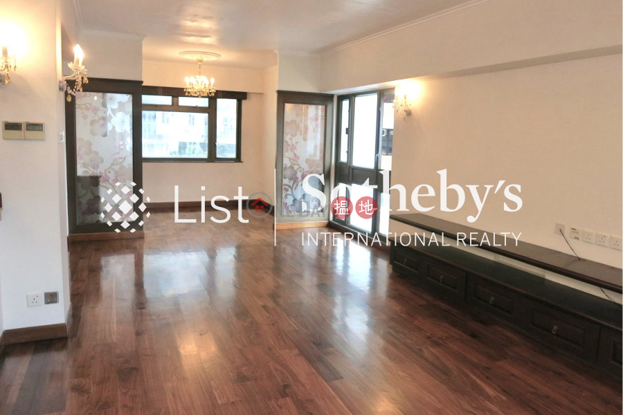 HK$ 120,000/ month | 1a Robinson Road Central District, Property for Rent at 1a Robinson Road with 4 Bedrooms