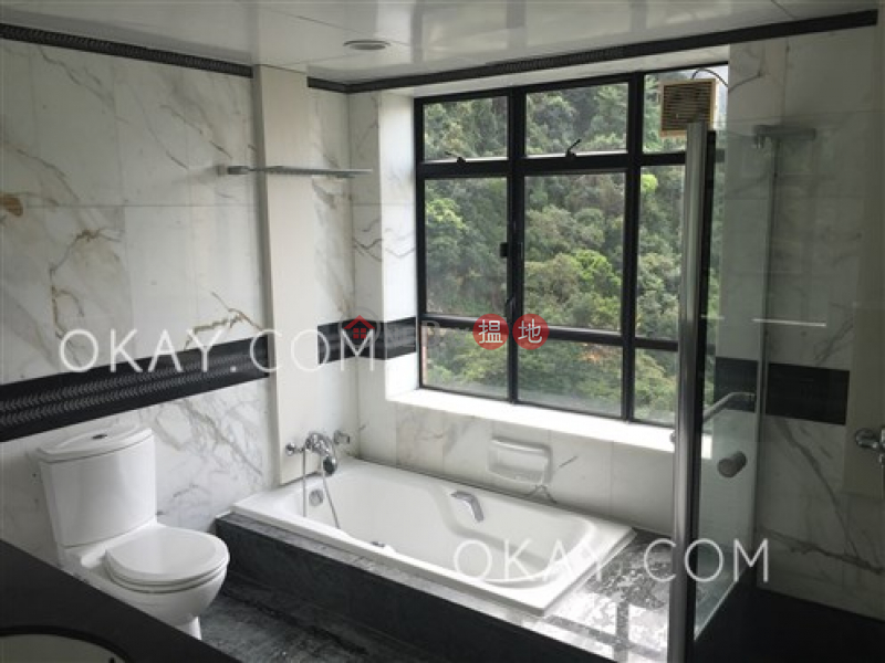帝景園|低層|住宅|出租樓盤HK$ 100,000/ 月