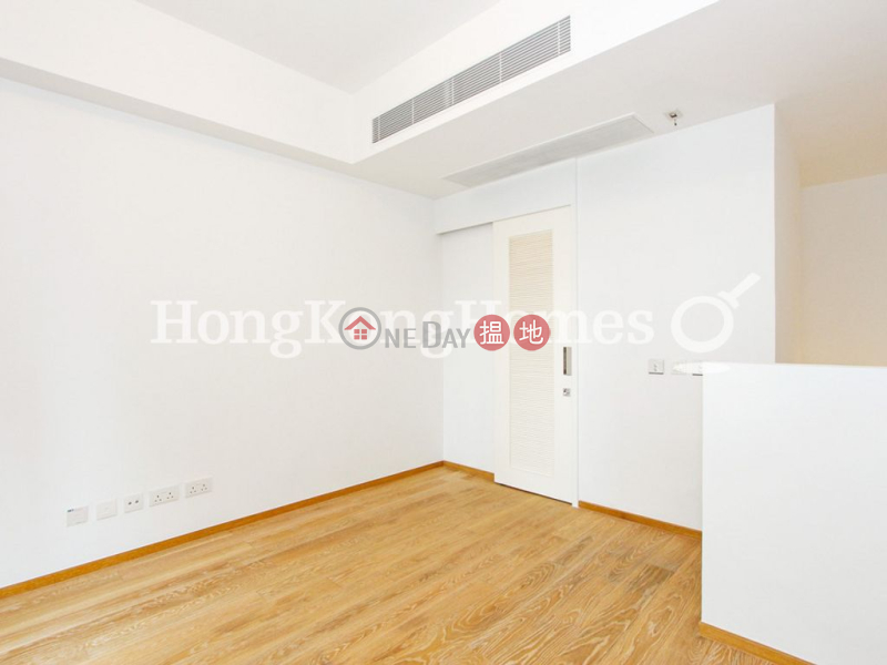 yoo Residence一房單位出售|灣仔區yoo Residence(yoo Residence)出售樓盤 (Proway-LID160955S)