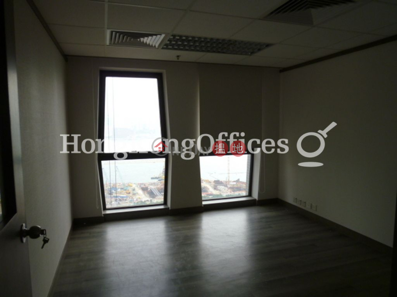 HK$ 100.00M, Overseas Trust Bank Building Wan Chai District Office Unit at Overseas Trust Bank Building | For Sale