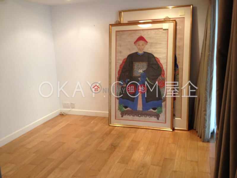 HK$ 85,000/ month, 5H Bowen Road | Central District Luxurious 3 bedroom with terrace | Rental