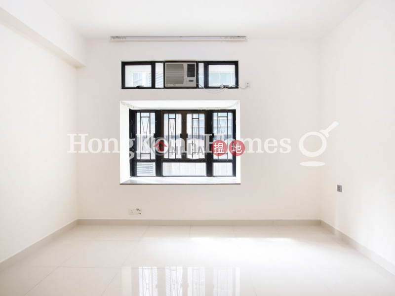 Scenic Heights Unknown, Residential Rental Listings HK$ 35,000/ month