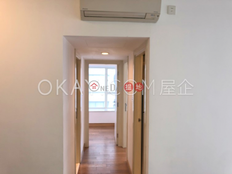 Tasteful 2 bedroom with balcony | Rental, 108 Hollywood Road | Central District, Hong Kong | Rental | HK$ 26,000/ month