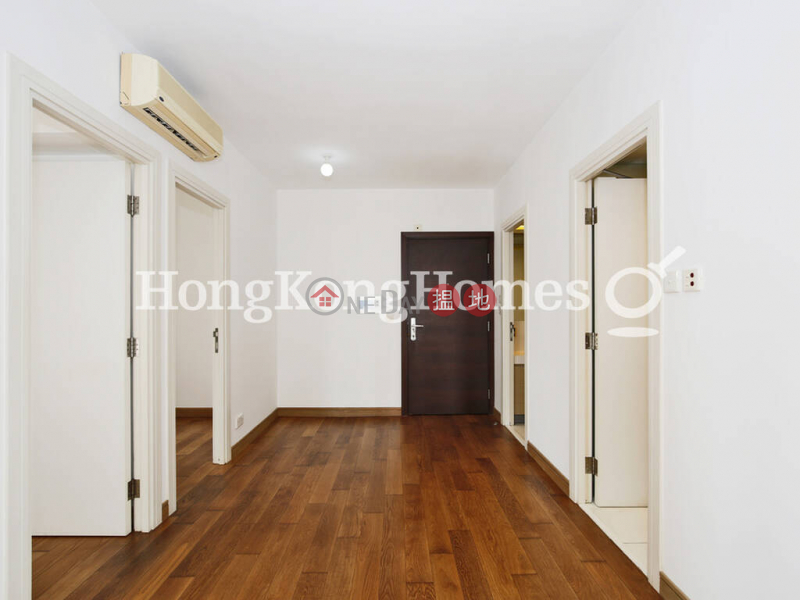 Centrestage Unknown, Residential Rental Listings HK$ 24,000/ month