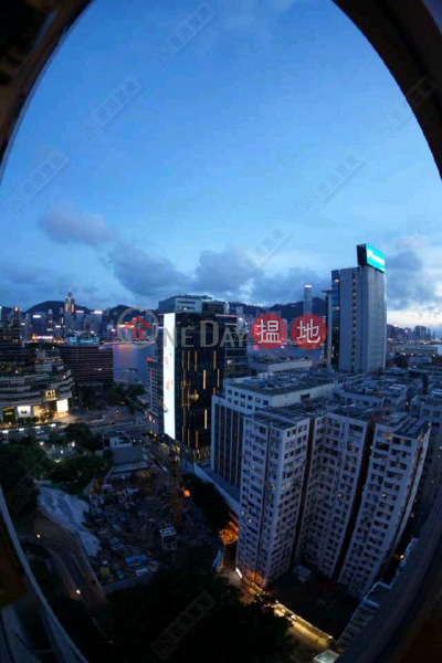 香港搵樓|租樓|二手盤|買樓| 搵地 | 住宅-出售樓盤3房1套 維港煙花景