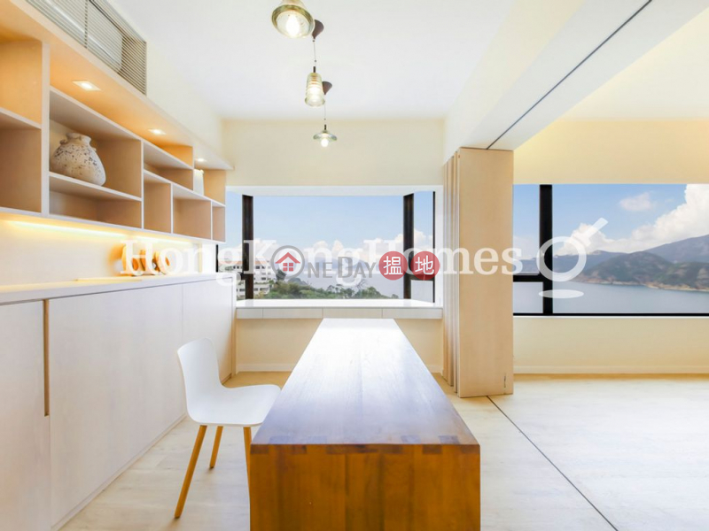 嘉麟閣2座|未知-住宅|出售樓盤|HK$ 5,200萬