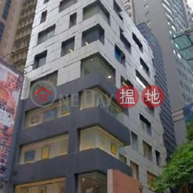 Studio Flat for Rent in Central, W Place 得怡坊 | Central District (EVHK44957)_0