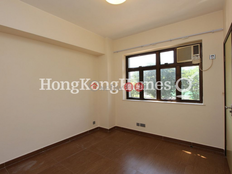 2 Bedroom Unit for Rent at Winner Building | 11-11A Wong Nai Chung Road | Wan Chai District | Hong Kong | Rental, HK$ 26,000/ month