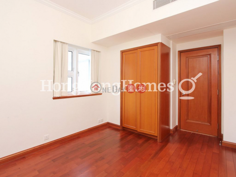 Block 3 ( Harston) The Repulse Bay, Unknown Residential, Rental Listings HK$ 180,000/ month
