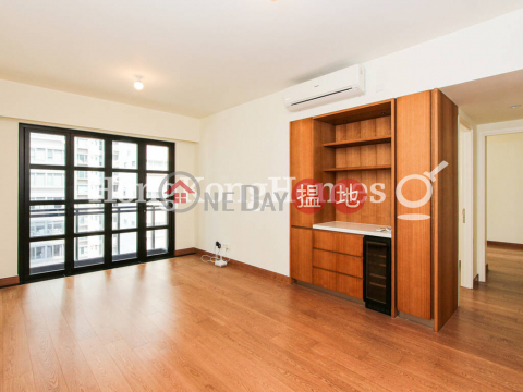 2 Bedroom Unit for Rent at Resiglow|Wan Chai DistrictResiglow(Resiglow)Rental Listings (Proway-LID160911R)_0
