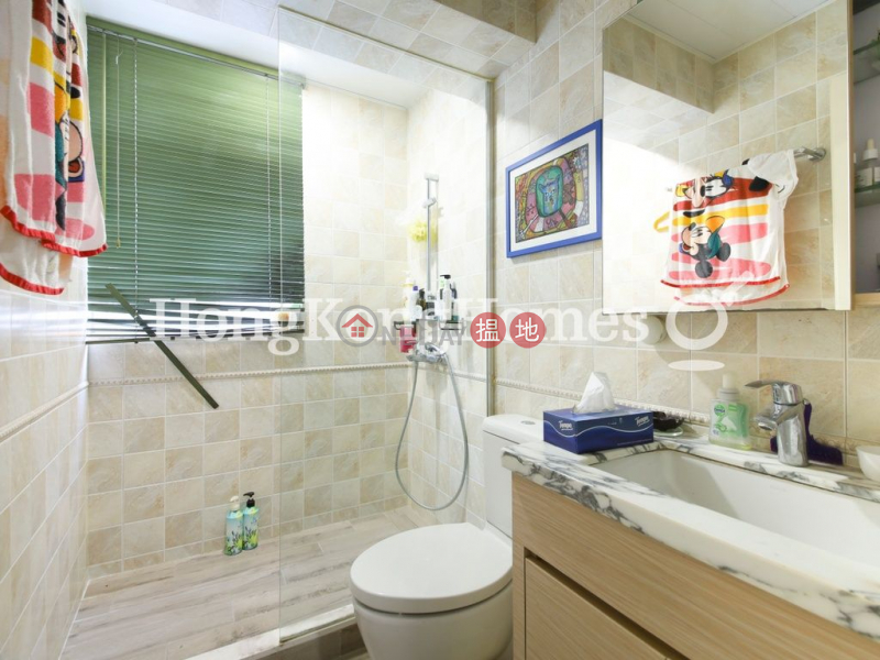 Carlos Court | Unknown Residential, Rental Listings HK$ 45,000/ month