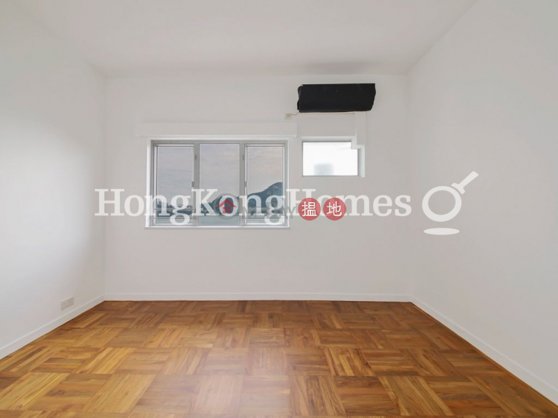 HK$ 42,000/ month 30 Cape Road Block 1-6 | Southern District, 2 Bedroom Unit for Rent at 30 Cape Road Block 1-6