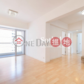 Property for Rent at Merry Court with 3 Bedrooms | Merry Court 美麗閣 _0