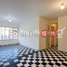 3 Bedroom Family Unit for Rent at Block B Grandview Tower | Block B Grandview Tower 慧景臺 B座 _0