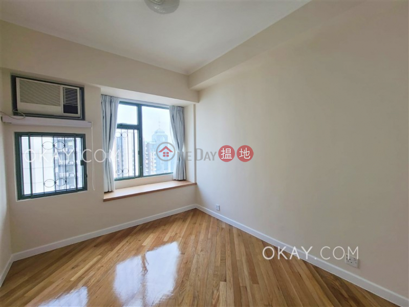 HK$ 60,000/ month Robinson Place Western District, Beautiful 3 bedroom on high floor | Rental