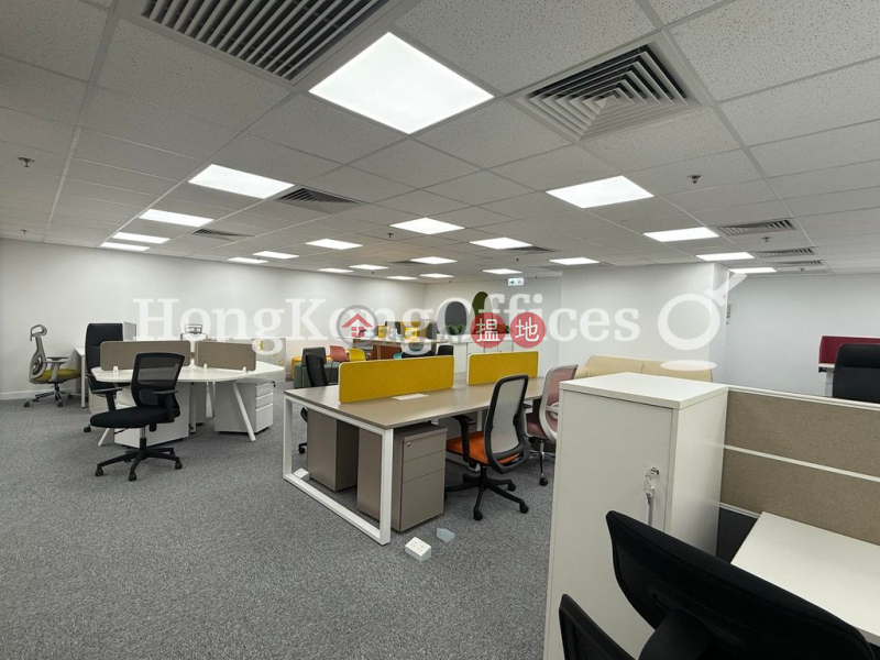 帝國中心-中層寫字樓/工商樓盤|出租樓盤|HK$ 65,835/ 月