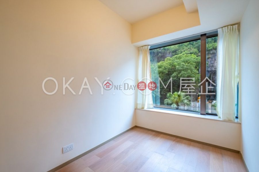 Property Search Hong Kong | OneDay | Residential, Sales Listings Unique 2 bedroom in Shau Kei Wan | For Sale