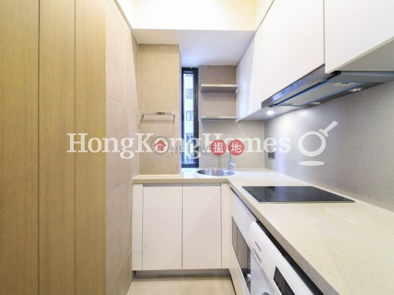 Star Studios Unknown Residential, Rental Listings, HK$ 20,000/ month