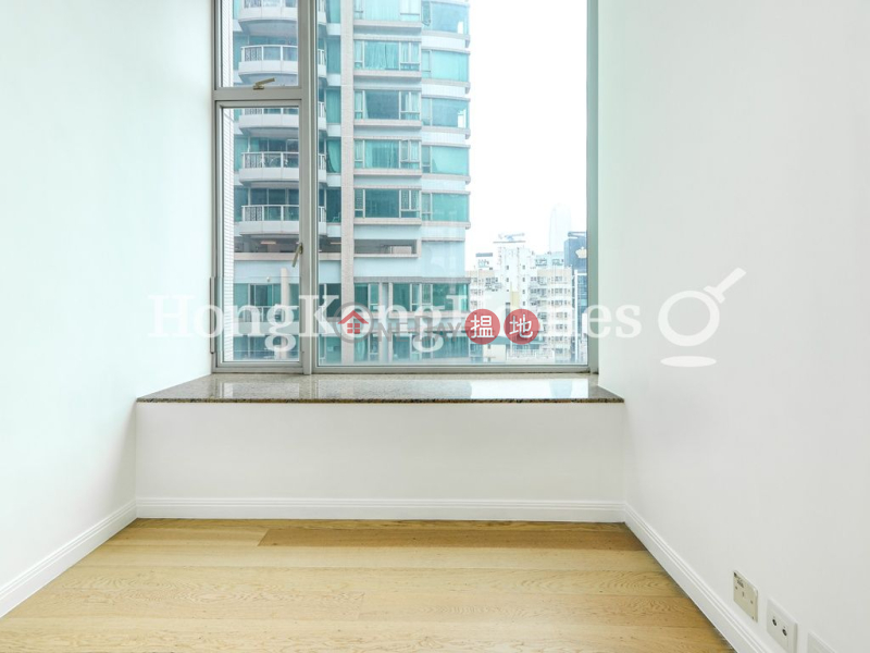 干德道18號三房兩廳單位出售16-18干德道 | 西區香港|出售|HK$ 2,500萬