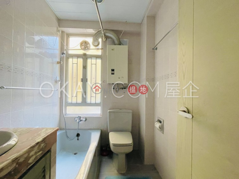 華翠園-低層-住宅|出租樓盤-HK$ 38,000/ 月