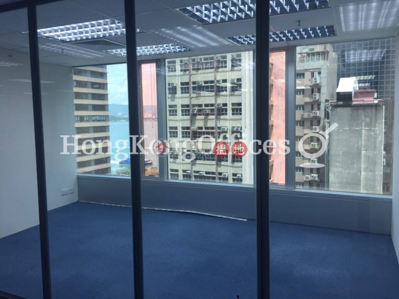HK$ 157,520/ 月富衛金融中心-西區富衛金融中心寫字樓租單位出租