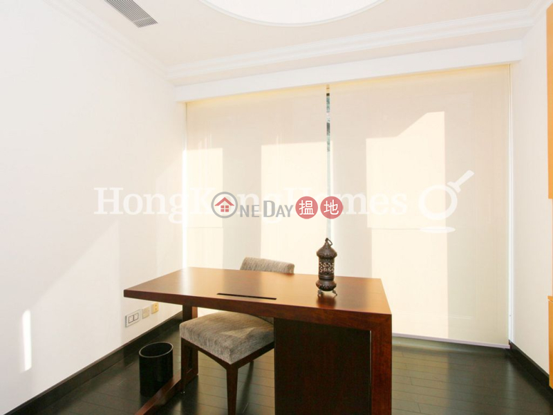 Kantian Rise | Unknown | Residential, Sales Listings HK$ 56M