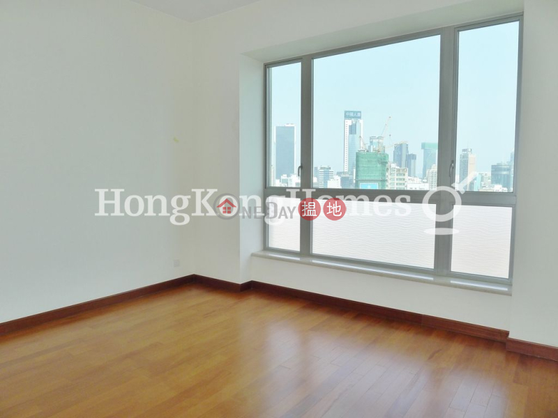 4 Bedroom Luxury Unit at Chantilly | For Sale | Chantilly 肇輝臺6號 Sales Listings