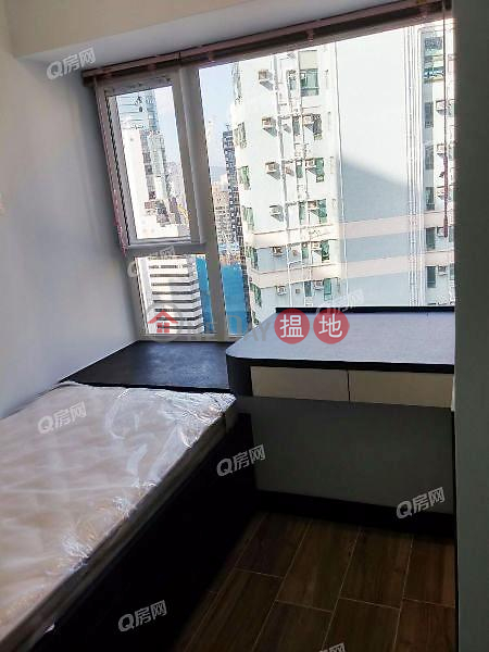 華翠臺-高層|住宅-出售樓盤|HK$ 2,580萬