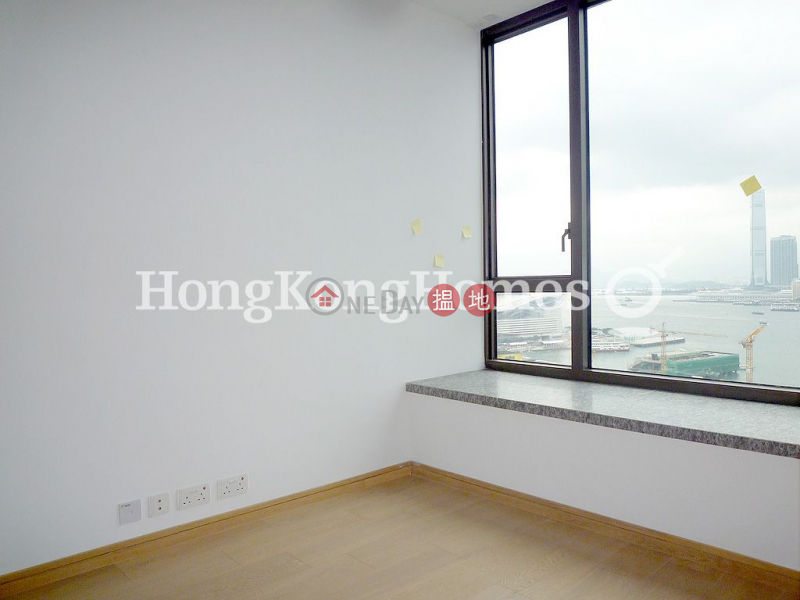 HK$ 24,000/ month, The Gloucester | Wan Chai District | 1 Bed Unit for Rent at The Gloucester