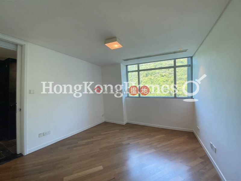 4 Bedroom Luxury Unit for Rent at Tower 2 The Lily, 129 Repulse Bay Road | Southern District Hong Kong | Rental HK$ 158,000/ month