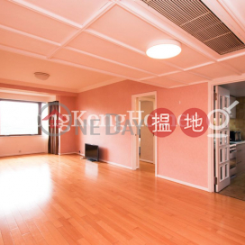 陽明山莊 山景園兩房一廳單位出租 | 陽明山莊 山景園 Parkview Club & Suites Hong Kong Parkview _0