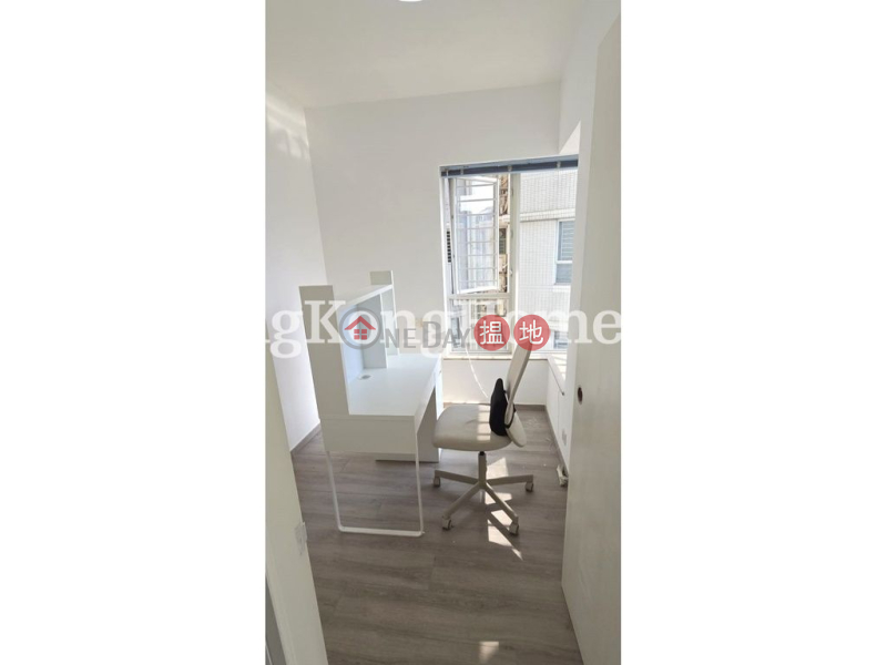 2 Bedroom Unit for Rent at L\'Ete (Tower 2) Les Saisons | L\'Ete (Tower 2) Les Saisons 逸濤灣夏池軒 (2座) Rental Listings