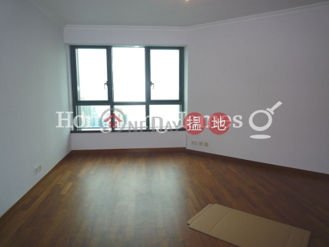 羅便臣道80號三房兩廳單位出租 | 羅便臣道80號 80 Robinson Road _0