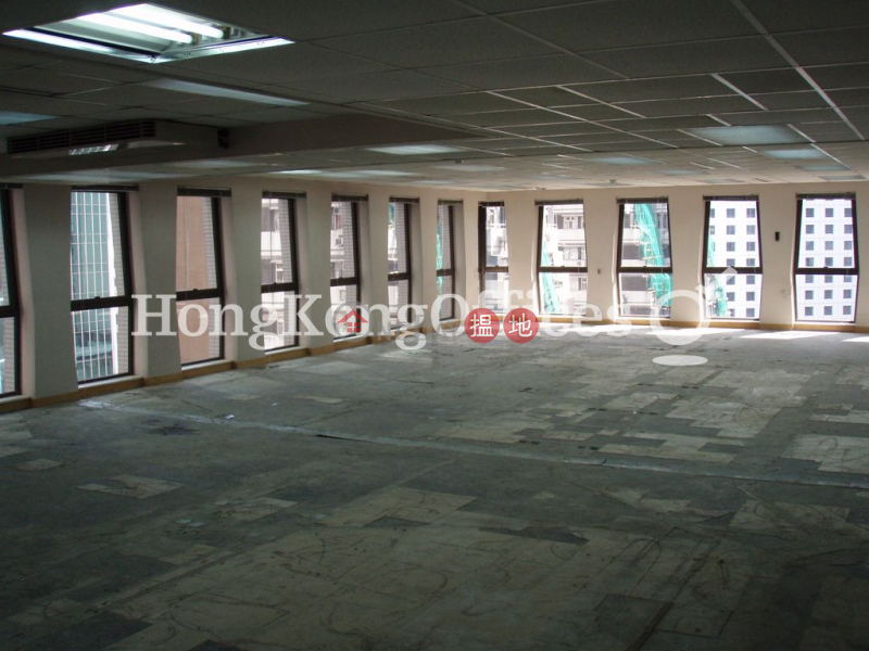 Office Unit for Rent at Overseas Trust Bank Building 160 Gloucester Road | Wan Chai District | Hong Kong Rental | HK$ 95,000/ month