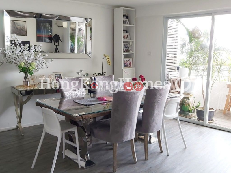 3 Bedroom Family Unit for Rent at Greenery Garden, 2A Mount Davis Road | Western District Hong Kong, Rental | HK$ 62,000/ month