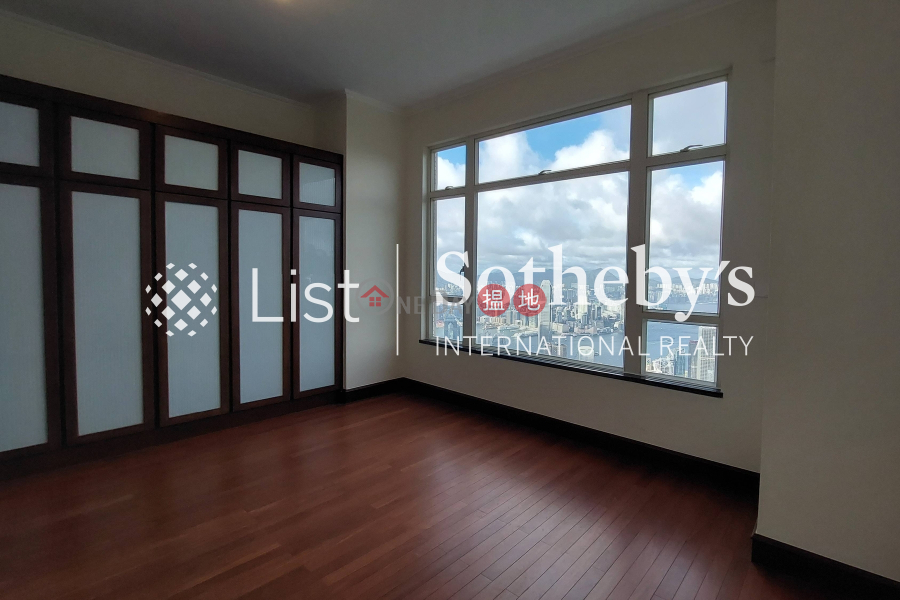 The Mount Austin Block 1-5 Unknown, Residential Rental Listings, HK$ 343,000/ month