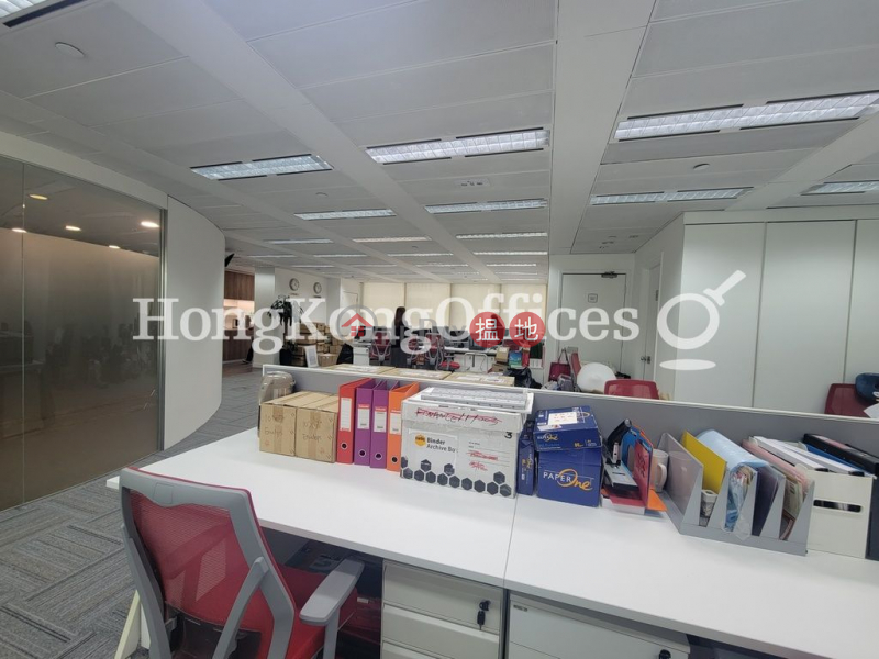 HK$ 134,064/ month, Hip Shing Hong Centre Central District | Office Unit for Rent at Hip Shing Hong Centre