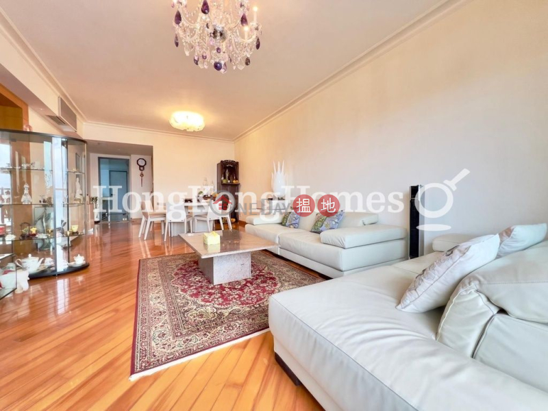 Property Search Hong Kong | OneDay | Residential | Sales Listings 3 Bedroom Family Unit at Phase 1 Residence Bel-Air | For Sale