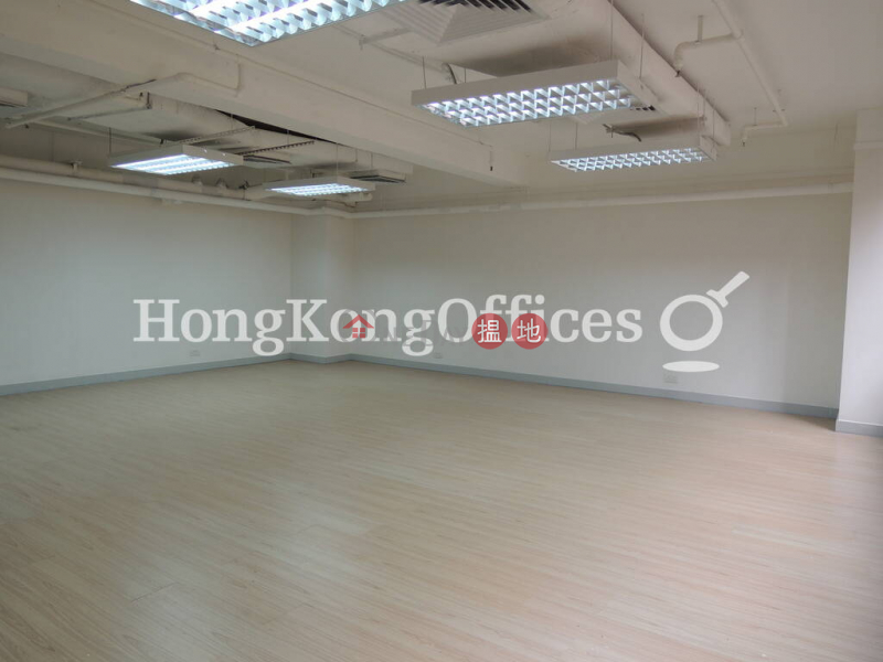 Office Unit for Rent at Lucky Centre | 165-171 Wan Chai Road | Wan Chai District | Hong Kong | Rental HK$ 22,904/ month
