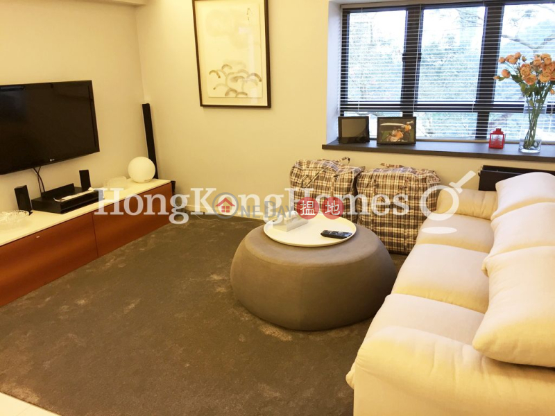 Property Search Hong Kong | OneDay | Residential, Rental Listings | 1 Bed Unit for Rent at Carrie Garden