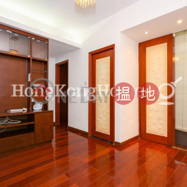 金風大廈兩房一廳單位出租, 金風大廈 Kam Fung Mansion | 西區 (Proway-LID90146R)_0