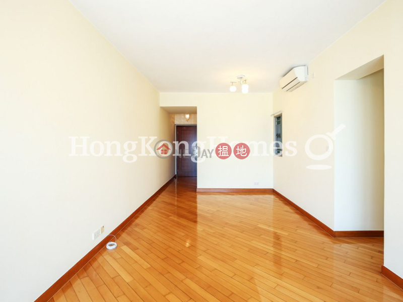Sorrento Phase 2 Block 2 | Unknown, Residential, Sales Listings HK$ 23.3M