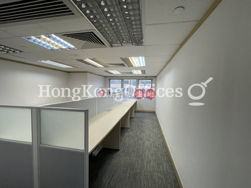 永安集團大廈寫字樓租單位出售-71德輔道中 | 中區-香港-出售HK$ 1.60億