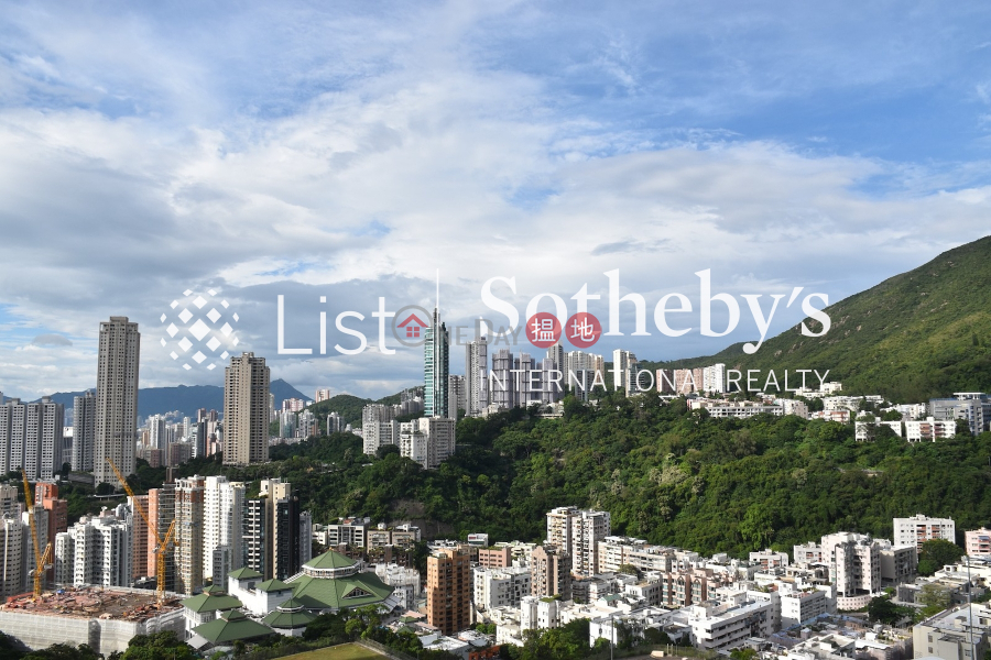 Property for Rent at Valley View with 3 Bedrooms, 4A-4D Wong Nai Chung Gap Road | Wan Chai District, Hong Kong Rental, HK$ 93,000/ month