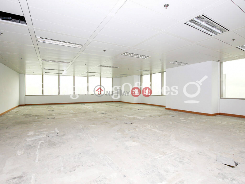 Cosco Tower, High | Office / Commercial Property Rental Listings HK$ 158,775/ month