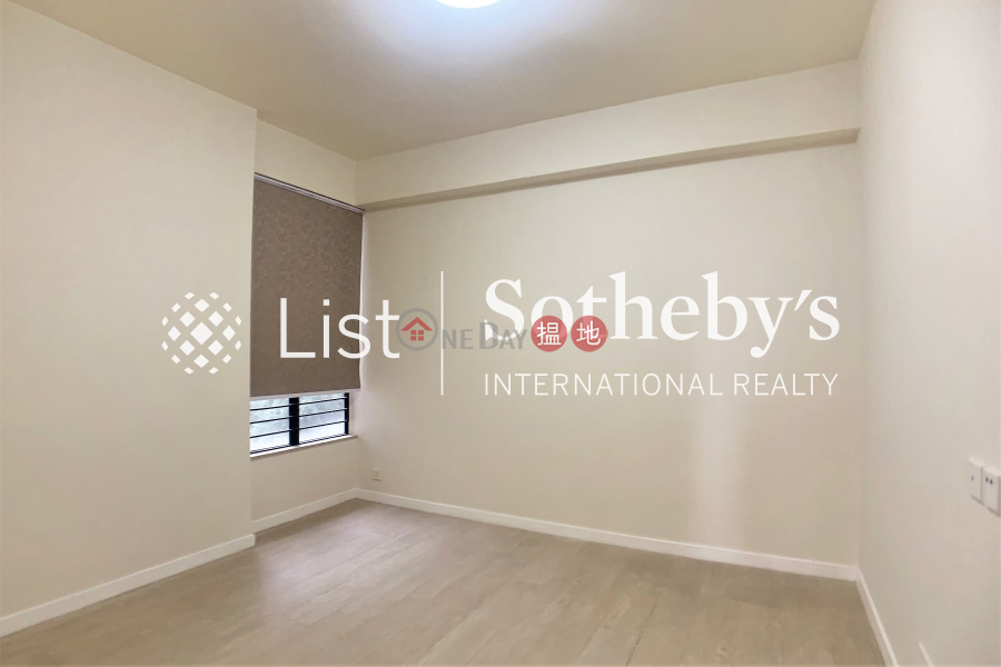出售嘉富麗苑4房豪宅單位|中區嘉富麗苑(Clovelly Court)出售樓盤 (SOTHEBY-S139939-S)