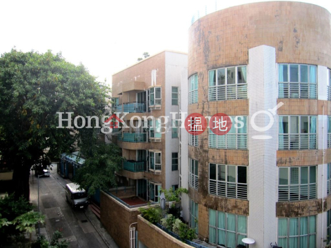 3 Bedroom Family Unit for Rent at Bisney Terrace | Bisney Terrace 碧荔臺 _0