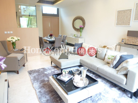 Shouson Peak4房豪宅單位出售, Shouson Peak Shouson Peak | 南區 (Proway-LID96383S)_0